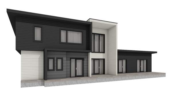 facade-2